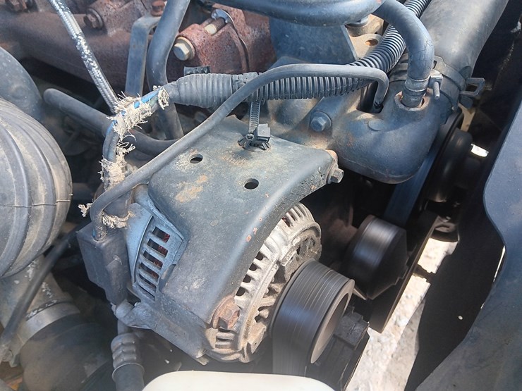 1994-dodge-ram-2500-image-25