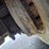 2000-ford-f550-image-105