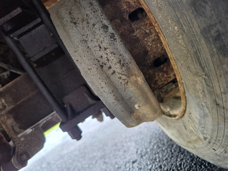 2000-ford-f550-image-105