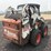 bobcat-s185-image-5