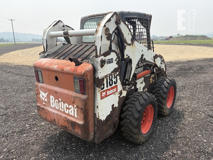 bobcat-s185-image-5
