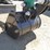cfg-industry-kv16r-image-10