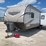 #24992-•-2016-forest-river-wildwood-camper-trailer-image-1