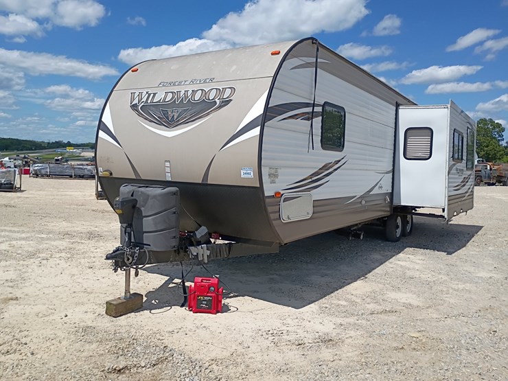 #24992-•-2016-forest-river-wildwood-camper-trailer-image-1