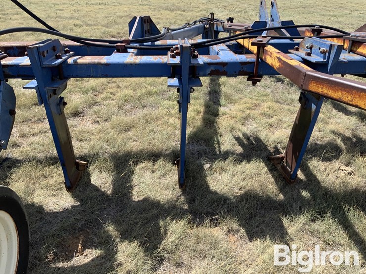 blu-jet-sub-tiller-image-16