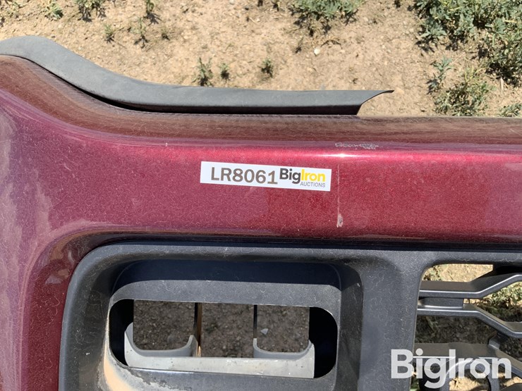 2019-dodge-2500-image-16