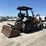 2021-case-570n-ep-image-3