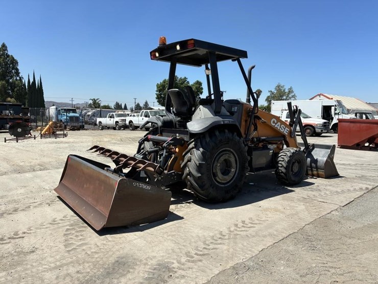 2021-case-570n-ep-image-3