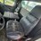 2007-freightliner-m2-106-image-44