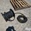tramec-dot-1/2-air-brake-hose-image-2