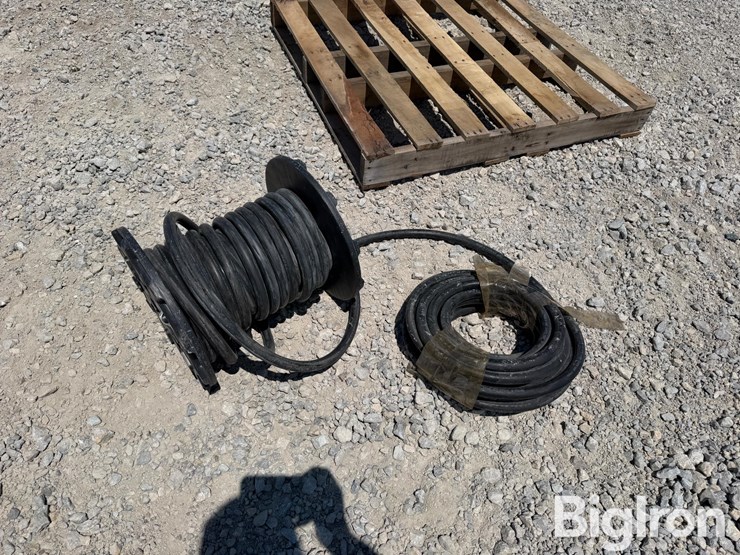 tramec-dot-1/2-air-brake-hose-image-2