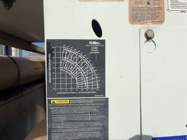 2009-international-workstar-7400-image-11