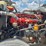 2016-peterbilt-389-image-21