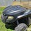 2016-arctic-cat-700-image-9