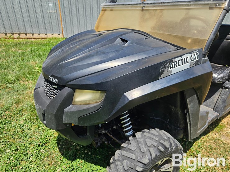 2016-arctic-cat-700-image-9