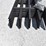 livestock-panels-46119-image-16