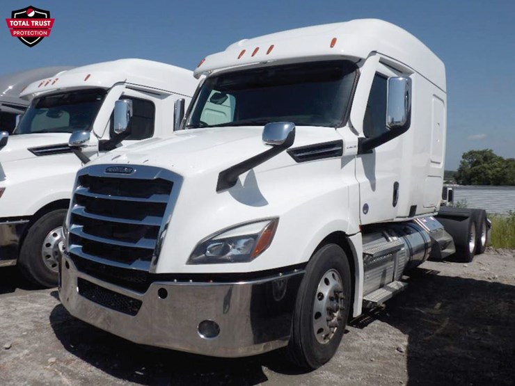2024-freightliner-cascadia-126-image-1