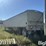 1981-wilson-grain-trailer-image-7