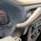 #24837-•-1999-oldsmobile-silhouette-van-image-45