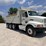 1996-ford-at9513-image-30