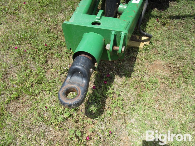 brent-1196-image-12