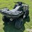2021-polaris-sportsman-image-5