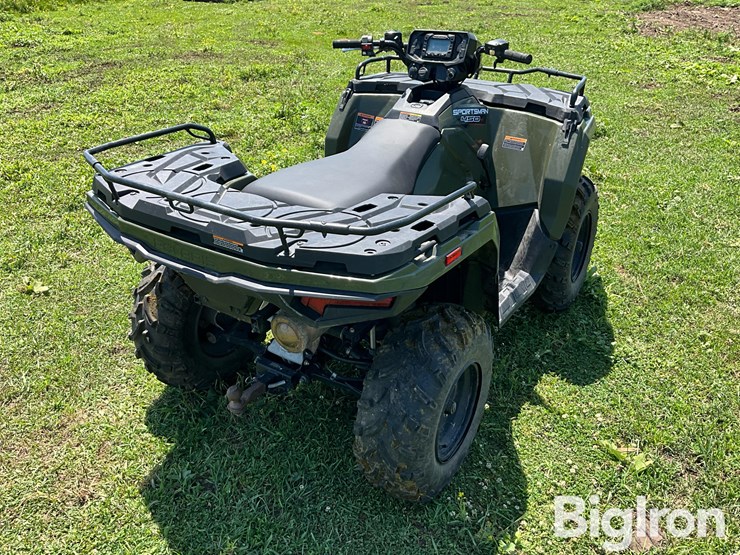 2021-polaris-sportsman-image-5