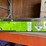 #39197-•-greenworks-pro-8in-edger-image-4
