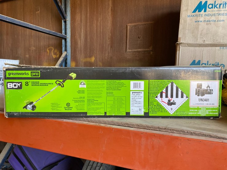 #39197-•-greenworks-pro-8in-edger-image-4