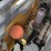 deere-325g-image-14