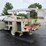 2000-ford-f550-image-66