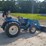 2018-ls-mt350e-image-8