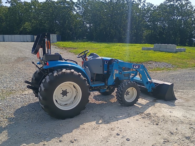 2018-ls-mt350e-image-8