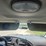 2005-ford-e450-image-54