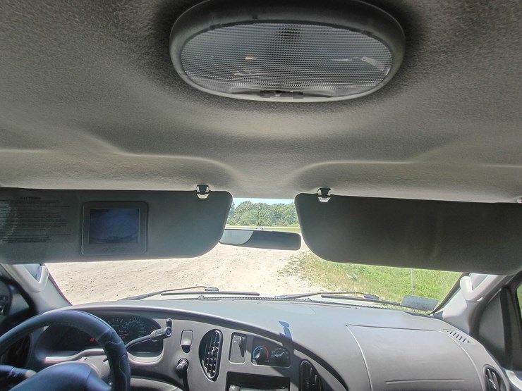 2005-ford-e450-image-54