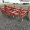 hillsboro-area-september-consignment-auction-image-5