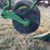 john-deere-8-image-26
