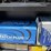 black-jack-tire-repair-kit-image-15