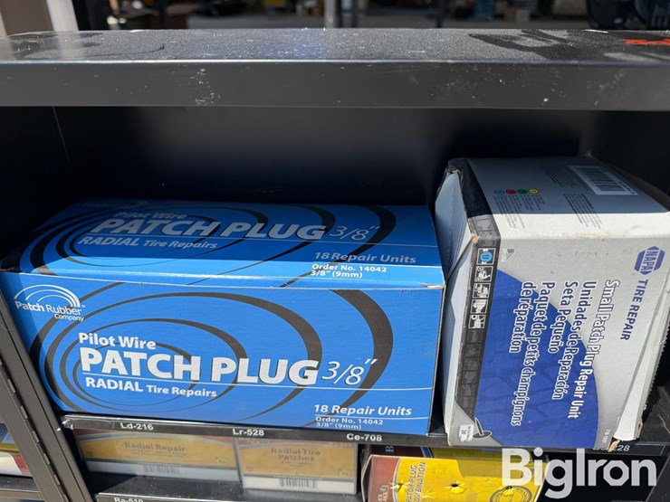 black-jack-tire-repair-kit-image-15