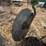 john-deere-three-point-two-bottom-plow-image-13
