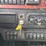 2006-western-star-4900-image-57
