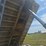2002-mack-rd688s-image-43