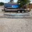 #25033-•-20'x20'-carport-frame-image-5