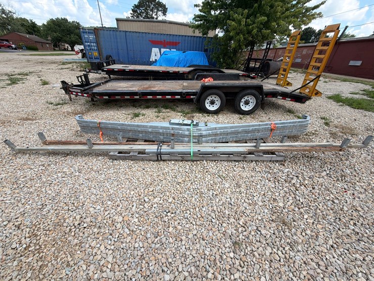 #25033-•-20'x20'-carport-frame-image-5