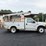 2000-ford-f550-image-16