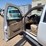 2013-chevrolet-suburban-image-12