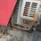 1978-massey-ferguson-210-image-10