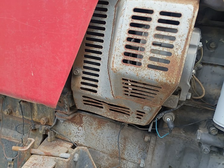 1978-massey-ferguson-210-image-10