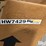 tectran-glad-hand-grips-image-17