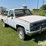 1983-chevrolet-k2500-image-3